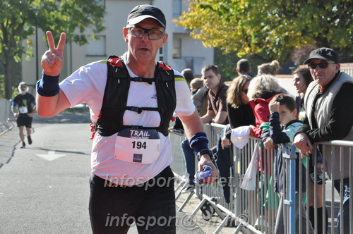 St Gervais2025_FFA/STGERVAIS2025_10743.JPG